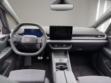 VW ID.3 Neo Style ID.3 Neo Style 79 kWh Klima Navi
