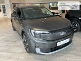 FORD Explorer RWD AHK-el. klappb. Allwetterreifen
