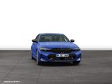 BMW M340i xDrive Limousine