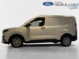 FORD Transit Courier Trend 1.0 Benzin DAB Spurhalteass. Fernlichtass. Verkehrszeichenerk. Rückfahrkam.