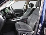 BMW X5 xDrive40d xLine AHK Head-Up Pano HiFi Night Vision