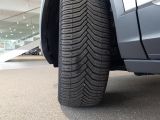 VW T-Roc Style 1.5 TSI Klima Navi Rückfahrkamera