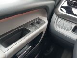 VW ID.Buzz 210 kW Pro