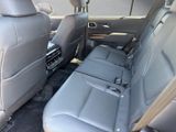 TOYOTA Land Cruiser 300 70th Anniversary AHK+STANDHEIZ.