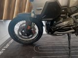 BMW R 1300 GS Adventure Triple-Black-Dynamik-Paket+