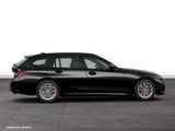 BMW 320i Touring