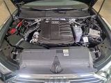 AUDI A6 Avant 40 TDI Sport S-tronic Navi+ LED RFK PDC