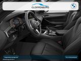 BMW 520d A