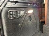 BMW X7 M60 i xDrive M Sport Pro HUD+StandHZG+AHK+Pano
