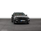 BMW 330e Touring