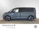VW T7 Multivan Life KÜ 2.0 TDI NAVI+SITZHZ+ACC+PDC