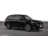 BMW X1 M35i xDrive 