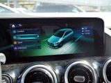 MERCEDES-BENZ B 200 PROGRESSIVE MULTI 360 AHK KAMERA SPUR PDC