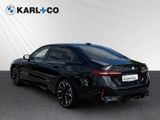 BMW 520 dA xDrive Limo M-Sport StandHZG ACC 360Kamera