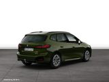 BMW 220i Active Tourer