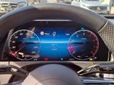 MERCEDES-BENZ E 200 , AMG Night Navi LED Distr Kamera PDC SHZ
