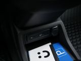 MERCEDES-BENZ eCitan 45kwh Pro Kasten AHK Kamera MBUX Klimaaut. SHZ Tempomat