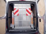 MERCEDES-BENZ Sprinter 317 KASTEN L2H1 LINEARLIFT KAMERA KLIMA AUTOM