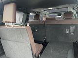 TOYOTA Land Cruiser TEC-EDITION*20" RÄDER*7-SITZER