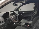 SKODA Karoq 1.5 TSI ACT Sportline Klima Navi