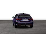 BMW 120d 