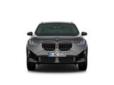 BMW X3 xDrive20d M-Sport h&k Panorama AHK adapt. LED