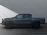TOYOTA Hilux 2,8l DC INVINCIBLE 4x4* 15 JAHRE GARANTIE