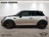 MINI Cooper SE Classic Trim 3-Türer HUD+H&K DW 0,25%
