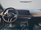 BMW 120 M Sport Head-Up+Navi+Kamera+SHZ UPE: 48.690¤
