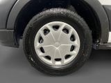 FORD Transit Pritsche 350 L3 Einzelkabine Trend 2.0 Diesel