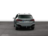 BMW 223i xDrive Active Tourer