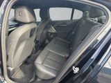 BMW 520 dA Lim. M-Sport LC Prof H/K adap.LED AHK