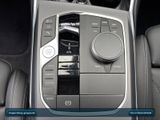 BMW 320d xDrive Touring Head-Up+Navi+Kamera+ACC+SHZ