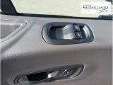 FORD Transit 350 L2 Trend 130 PS FWD -AHK-GJR-