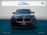 BMW X2 sDrive20i M Sport Head-Up+AHK+Navi+Kamera+ACC