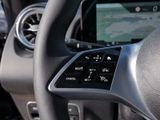 MERCEDES-BENZ GLB 200 d 4M NIGHT PROGRESSIVE MULTI 360 AHK PDC