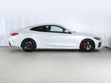 BMW 430 i Coupe MSport-PRO Memory H&K Adap.Fahrwerk