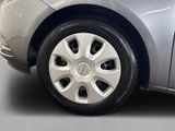 OPEL Corsa E Edition +Klima+PDC+Navigation+Car-Play+