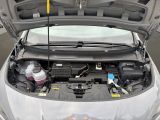 CUPRA Born Klima Einparkhilfe Fenster el.