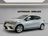 RENAULT Clio Business Edition V +Shz.+Kamera+Navi+