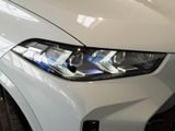 BMW X5 xDrive30d M Sport Adapt.LED+Memory+Navi+SHZ