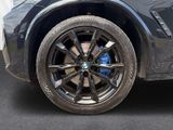 BMW X3 xDrive30d M Sport h&k Panorama Laser AHK