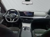 BMW 320 i touring M-Sport HiFi Stop&Go adapt. LED