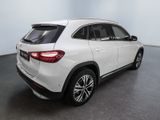 MERCEDES-BENZ GLA 180 , PROGRESSIVE KAMERA SPUR PDC SHZ