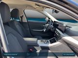 BMW 318d Touring Navi+Kamera+SHZ+Apple+HiFi+Spurass.