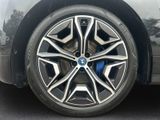 BMW iX Sport xDrive 40 Laserlicht  LC Professional IconicSounds Electric
