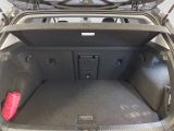 VW Golf VIII Goal 1.5 TSI SITZHZ+ACC+PDC+CARPLAY