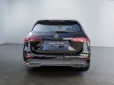 MERCEDES-BENZ B 200 PROGRESSIVE SPUR PANO KAMERA PDC SHZ