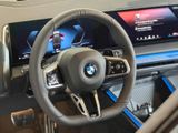 BMW X3 xDrive20d M Sport Memory+SHZ+AHK+AppleCarPlay
