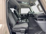 INEOS Grenadier Station Wagen 3.0 Diesel MY26 AHK